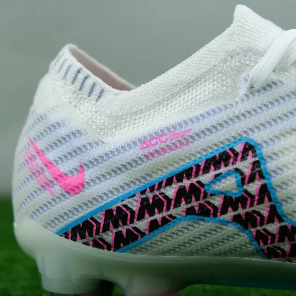 Nike Zoom Mercurial Vapor 15 Elite AG-Pro P  display picture 1
